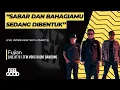 Lagu Ngobrol Bareng Fujian di Voks Night Show (Part 3) | Live at 91.7FM Voks Radio Bandung