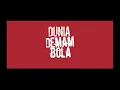 Download Lagu Iklan Gudang garam International Versi Hujan Bola (20??)