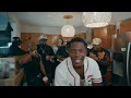 TOPBOY - PREM PREM #TBTRAP3.0 Ft. Son De Ak, Fharid On The Beat (Video Oficial) Dir. John Bugz Serna