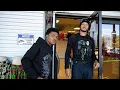 Inside Atlanta s Fakest Mall