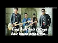 Download Lagu ILIR 7 - EMOSI