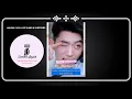 Download Lagu BOSS ALIANG DAN CI DIANA EPISODE 1-7