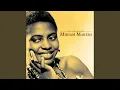 Download Lagu Thulasizwe (I Shall Be Released)