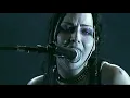 Evanescence - My Immortal (Live from Cologne - 2003)