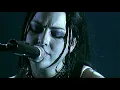 Download Lagu Evanescence - My Immortal (Live from Cologne - 2003)