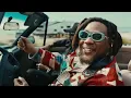 Bnxn & Ruger - Romeo Must Die (music video)