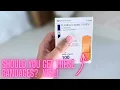 These Bandages are GREAT We Love them - Henry Schein