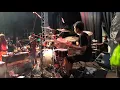 Download Lagu JASAD - Drumcam IDDF