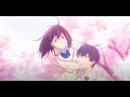 Download Lagu I Want to Eat your Pancreas