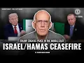Download Lagu Victor Davis Hanson: The Secret Behind Trump’s Middle East Breakthrough