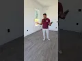 Walkthrough to the very first installed in California