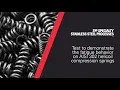 Boosting Spring Performance with Bodycote S P