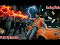 Download Lagu Sopir taksi miskin dihina orang kaya, padahal dia Dewa Perang \u0026 miliarder! Terlambat minta ampun!