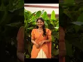 Download Lagu semmeene semmeene #love #tamil #song