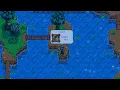 Stardew Valley - How To Catch All 5 Legendary Fish