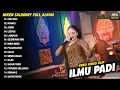 Download Lagu Niken Salindry Full Album \