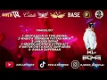 Download Lagu MIXXTAPE DUGEM ABUYA X WANITA TERAKHIR FATTAH AMIN DJ KIDD 2024