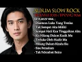 ALBUM LAGU SLOW ROCK MELAYU TERBARU 2026 / PALING PEDIH DAN MENYAYAT HATI [ Full Album ]