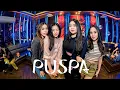 Download Lagu DJ PUSPA X BROKEN ANGEL X DEAR GOOD!!! DJ MIXTAPE JUNGLE DUTCH PALING TERBARU FULL BASSS !!! [ DKK ]