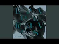 Download Lagu Ravenwaves (Original)