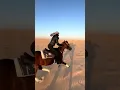 Download Lagu https://vt.tiktok.com/ZS6Q9LUhL/https://vt.tiktok.com/ZS6Q9r6y9/