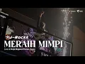 Download Lagu J-ROCKS - Meraih Mimpi (Live at Kopi Bajawa Florest - Bogor) | Ramadan Berbagi Musik