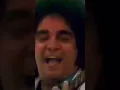 Download Lagu BARRERITO...PLACA DE VENDA