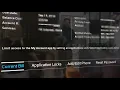 Reset Comcast Xfinity Account Password