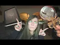 FINAL UPDATE tarantula taxidermy spider surgery