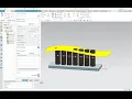 pattern feature Pattern Method Variational