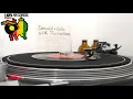 Download Lagu Donald \u0026 Lulu With The Wailers - Marbel Stone
