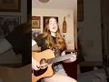 Download Lagu Don’t Tell Mama -cover by Alexis May