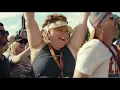 Ezra Collective | You Can't Steal My Joy/Victory Dance | Live at BST Hyde Park 2025