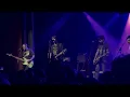 Joyce Manor - End of the Summer (LIVE), 2025-10-17, Columbia Theater, Berlin