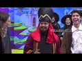 Download Lagu Soalnya Gambar Rigen, Jawabannya Jelek! | ARISAN BEST MOMENT (16/11/24)