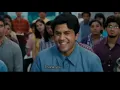 Kya baat hai meme 3idiots original meme full free download