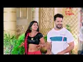 #LIVE - धनी तोहार धन | #Khesari Lal Yadav & #Sapna | Dhani Tohar Dhan | Bhojpuri New Song 2024