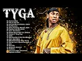 Download Lagu Best Songs Of Tyga Full Album 2022 - Best Of Tyga Full Album - Tyga Collection Hits - Tyga New Songs