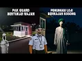 Download Lagu 5 Kisah Seram PAK GUARD Paling Menakutkan Di Malaysia (Part 2)