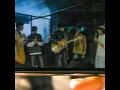 Kho Sa Gaya Hoon