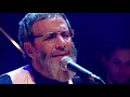 Yusuf / Cat Stevens – Peace Train (Live, 2006)