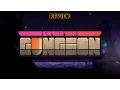 Review Enter the Gungeon