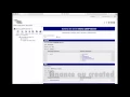 openldap ldapadd ldiff