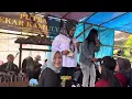 Download Lagu KUDA SUMEDANG JANJI KAMARI‼️BAJIDORAN PUTRA MEKAR KAMULYAN