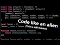 Use Luau Type Annotations in Roblox