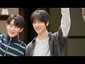 나 때문에 지금 이렇게 된 건가? | Back To The 7llin’ | EP.1