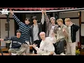 Download Lagu 나 때문에 지금 이렇게 된 건가? | Back To The 7llin’ | EP.1