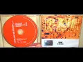York - On the beach (2000 Basic Connection mix)