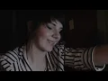 The HAUNTING of Emma Jackson, & Claire's Sister S3:Ep17