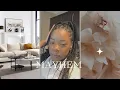 VLOG VALYOU FURNITURE 16 MONTH UPDATE WAS IT WORTH THE WAIT